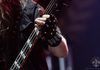 ENVOL ET MACADAM : UN WEEK-END SURVOLTÉ AU CŒUR DU PUNK ET DU MÉTAL À QUÉBEC