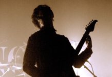 Revnoir + Aurore – Le Gueulard Plus, Nilvange – 23 octobre 2026