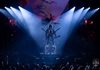 KK’S PRIEST ET W.A.S.P. À MONTRÉAL : LE LOURD HERITAGE DES ANNÉES 80