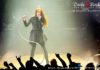 Epica – Thônex Live, Genève – 30 janvier 2015