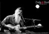 Seasick Steve – Winterthurer Musikfestwochen – 22 août 2015
