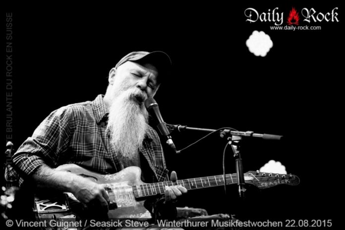 SEASICKSTEVE_V.GUIGNET-10
