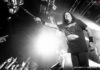 Testament @ Usine, Genève – 28.05.2015