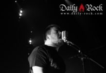Nevborn – I swear to drunk I’m not God!